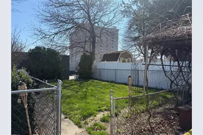 10 Knight Street, Cranston, RI 02920 - Photo 22