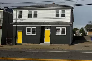 1111 Charles St, North Providence, RI 02904 - Photo 1