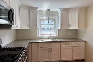 1111 Charles St, North Providence, RI 02904 - Photo 6