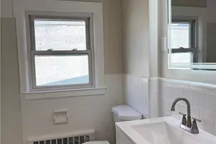 1111 Charles St, North Providence, RI 02904 - Photo 12