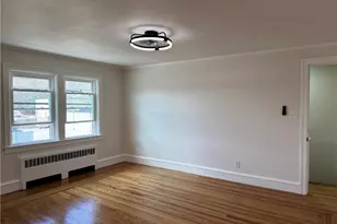 1111 Charles St, North Providence, RI 02904 - Photo 8