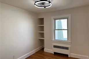 1111 Charles St, North Providence, RI 02904 - Photo 14
