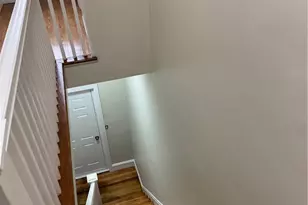 1111 Charles St, North Providence, RI 02904 - Photo 18