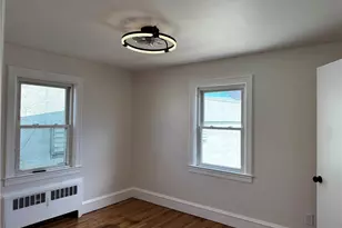 1111 Charles St, North Providence, RI 02904 - Photo 16