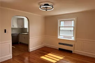 1111 Charles St, North Providence, RI 02904 - Photo 2