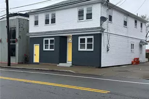 1111 Charles St, North Providence, RI 02904 - Photo 26