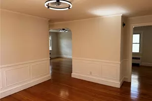 1111 Charles St, North Providence, RI 02904 - Photo 10