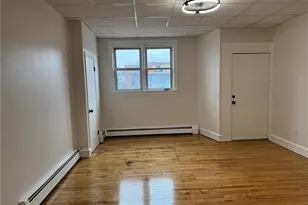 1111 Charles St, North Providence, RI 02904 - Photo 20