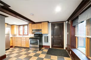 10 Hendricks St, South Kingstown, RI 02879 - Photo 38