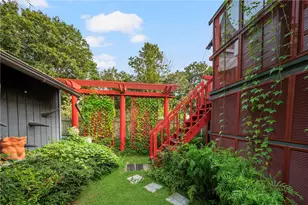10 Hendricks St, South Kingstown, RI 02879 - Photo 40
