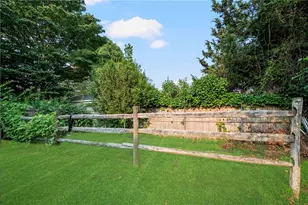 10 Hendricks St, South Kingstown, RI 02879 - Photo 42