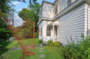 10 Hendricks St, South Kingstown, RI 02879 - Photo 46