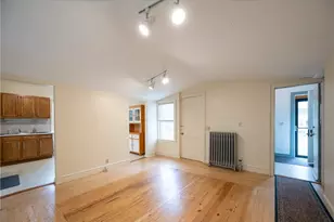10 Hendricks St, South Kingstown, RI 02879 - Photo 16