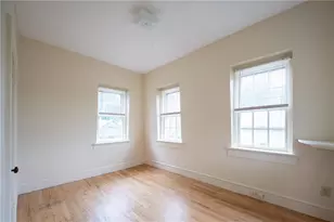 10 Hendricks St, South Kingstown, RI 02879 - Photo 32