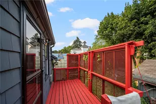 10 Hendricks St, South Kingstown, RI 02879 - Photo 26