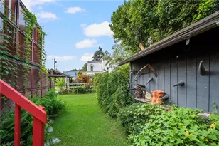 10 Hendricks St, South Kingstown, RI 02879 - Photo 44