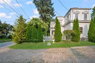 10 Hendricks St, South Kingstown, RI 02879 - Photo 48