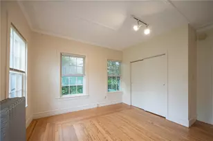 10 Hendricks St, South Kingstown, RI 02879 - Photo 10