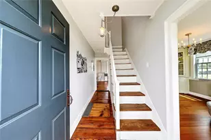 148 Fogland Rd, Tiverton, RI 02878 - Photo 8