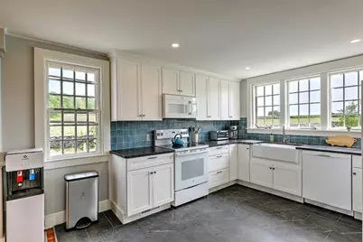 148 Fogland Road, Tiverton, RI 02878 - Photo 14