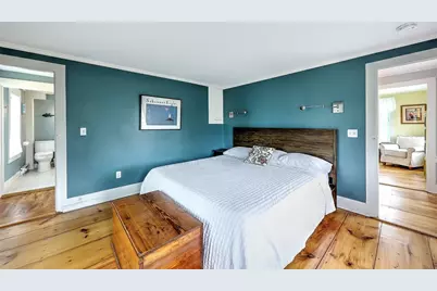 148 Fogland Road, Tiverton, RI 02878 - Photo 20