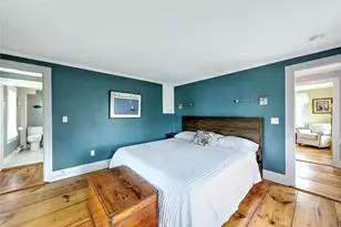 148 Fogland Rd, Tiverton, RI 02878 - Photo 20