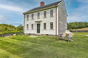 148 Fogland Rd, Tiverton, RI 02878 - Photo 6