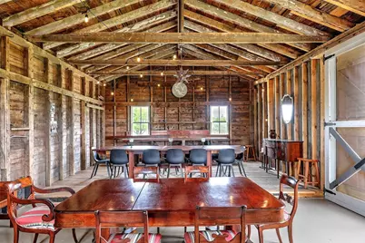 148 Fogland Road, Tiverton, RI 02878 - Photo 30