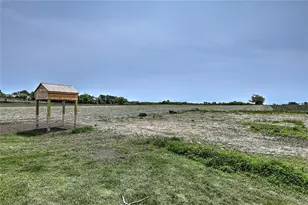 148 Fogland Rd, Tiverton, RI 02878 - Photo 32