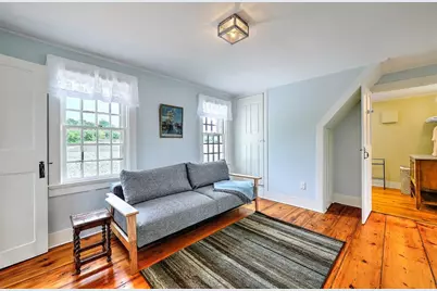 148 Fogland Road, Tiverton, RI 02878 - Photo 26