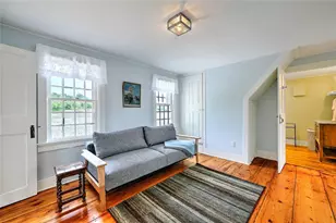 148 Fogland Rd, Tiverton, RI 02878 - Photo 26