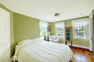 148 Fogland Rd, Tiverton, RI 02878 - Photo 24