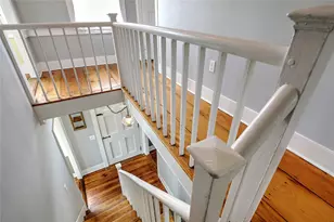 148 Fogland Rd, Tiverton, RI 02878 - Photo 18