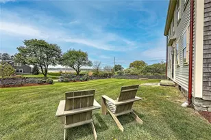 148 Fogland Rd, Tiverton, RI 02878 - Photo 4
