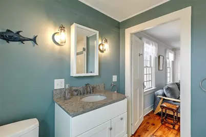 148 Fogland Road, Tiverton, RI 02878 - Photo 22