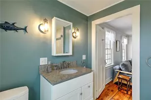 148 Fogland Rd, Tiverton, RI 02878 - Photo 22