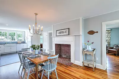 148 Fogland Road, Tiverton, RI 02878 - Photo 16