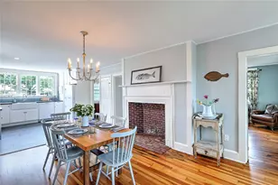 148 Fogland Rd, Tiverton, RI 02878 - Photo 16