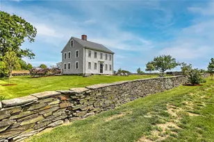 148 Fogland Rd, Tiverton, RI 02878 - Photo 2