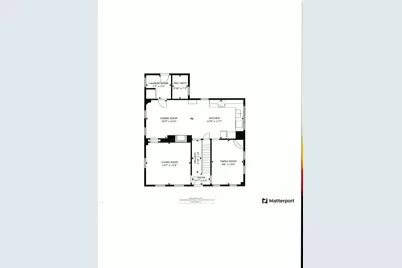 148 Fogland Road, Tiverton, RI 02878 - Photo 34