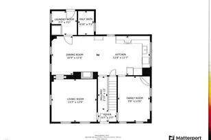 148 Fogland Rd, Tiverton, RI 02878 - Photo 34