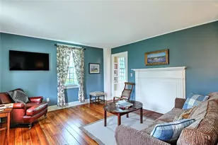 148 Fogland Rd, Tiverton, RI 02878 - Photo 10