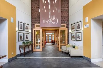 1000 Providence Place #123, Providence, RI 02903 - Photo 2