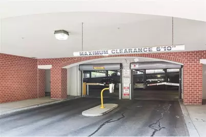 1000 Providence Place #123, Providence, RI 02903 - Photo 8