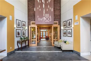 1000 Providence Pl, Providence, RI 02903 - Photo 2