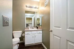 1000 Providence Pl, Providence, RI 02903 - Photo 14