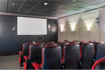 1000 Providence Place #123, Providence, RI 02903 - Photo 6