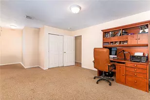 173 Russell Dr, Tiverton, RI 02878 - Photo 24