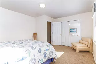 173 Russell Dr, Tiverton, RI 02878 - Photo 22