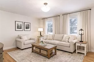 173 Russell Dr, Tiverton, RI 02878 - Photo 8